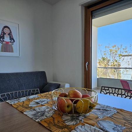 Acque Dolci Διαμέρισμα Porto Torres Εξωτερικό φωτογραφία